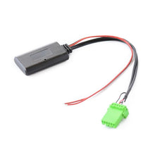 Load image into Gallery viewer, CRP4456_3.jpg@0306a96aa91ddd6c2b26e0a49866b347