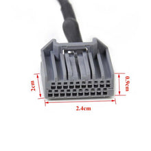 Load image into Gallery viewer, CRP4457_4.jpg@93674ddc73d4c0c6de6ef76c44c5f2aa