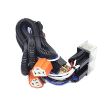 Load image into Gallery viewer, CRP4475_2.jpg@0dfeb5bec3d9ead37ddc8ba35c4388eb