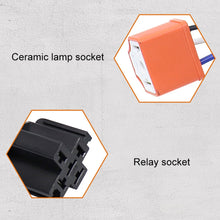 Load image into Gallery viewer, CRP4475_5.jpg@adb527c708a1ba14297aee09959f56d8