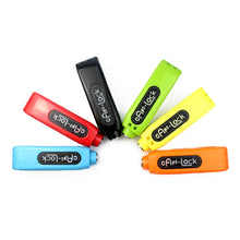 Load image into Gallery viewer, CRP4479_B1.jpg@09378a490a3dd10ad8fbd6d71cdac650