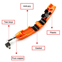 Load image into Gallery viewer, CRP4479_B2.jpg@185c44ea3996084fa02d22fe11eba0f7