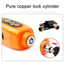 Load image into Gallery viewer, CRP4479_B4.jpg@10596f6297d193d958fbaee1f09f9382