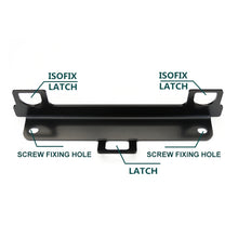 Load image into Gallery viewer, CRP4484_3.jpg@0d8c2b3311eb03369e6bc60bee58637a