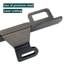 Load image into Gallery viewer, CRP4485_3.jpg@3d8b2193a450dce73f54311ad45c4c95