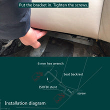 Load image into Gallery viewer, CRP4485_5.jpg@5f67c1f68597403b790008b7078f0228