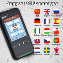 Load image into Gallery viewer, CRP4497_5.jpg@0dd336ae3f72fd4c47f1fc3b10292171