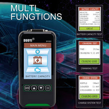 Load image into Gallery viewer, CRP4497_7.jpg@bcd1b88e5ea8e4c10d676118d264f9d6