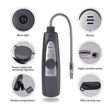 Load image into Gallery viewer, CRP4504_2.jpg@9a1b97d2332fc449b9cc971136d04eaf