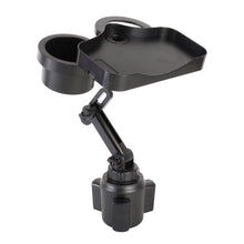 Load image into Gallery viewer, CRP4508.jpg@8bf4311dd4e2adf6a30cae12be390f88