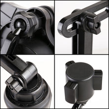 Load image into Gallery viewer, CRP4508_4.jpg@65bab5d217b600ce9631ac07d7889f58