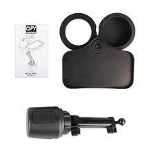 Load image into Gallery viewer, CRP4508_5.jpg@49b11431d7b8424e82f21efe92195214