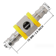 Load image into Gallery viewer, CRP4534_2.jpg@f8923805f968c6ae12e2b42a6a3338c7