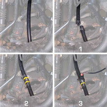 Load image into Gallery viewer, CRP4534_5.jpg@9a80836305f721012a1148e0098d4286