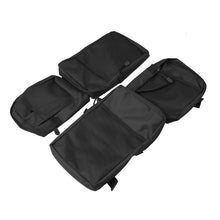 Load image into Gallery viewer, CRP4543_1.jpg@287a45fdb6b9dcb053845cfad790f94f