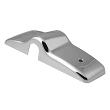 Load image into Gallery viewer, CRP4546_2.jpg@2862f134d25bd9188be327a77f9408b2