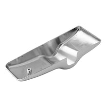 Load image into Gallery viewer, CRP4546_3.jpg@94a1a0ead3fc6bbabbd51cdeafc8e502