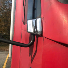 Load image into Gallery viewer, CRP4546_5.jpg@c1eb538eb58749bc85600cfd7b949917