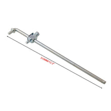 Load image into Gallery viewer, CRP4551_2.jpg@fb9cbd9e09df43a791acfd7ec6fc9266