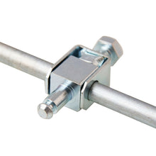 Load image into Gallery viewer, CRP4551_3.jpg@0a978e90066fc8d001dc09221f057edd