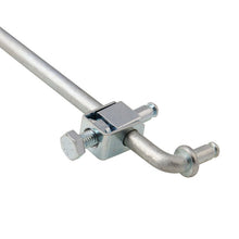 Load image into Gallery viewer, CRP4551_4.jpg@2859fa98ba6fe43f95a085dd7799464f