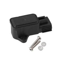 Load image into Gallery viewer, CRP4555_4.jpg@0e59c37fcef5d13d0e39f0dc66ebdaef