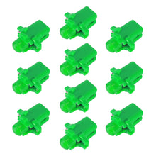 Load image into Gallery viewer, CRP4560GL.jpg@c9a76b79faaa70475e884174892dea66