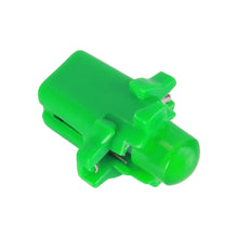 Load image into Gallery viewer, CRP4560GL_1.jpg@0d7c2e23dd5215caf47251e10c054724