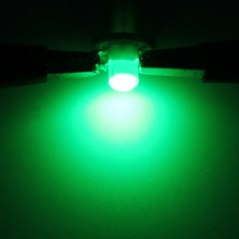 Load image into Gallery viewer, CRP4560GL_5.jpg@84aec46b1a01942f66692a4a5b12a552