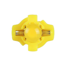 Load image into Gallery viewer, CRP4560YL_3.jpg@1778b2dfebaac03b1c5798124272466c