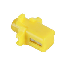 Load image into Gallery viewer, CRP4560YL_4.jpg@ec9b437e7760e1355b4069c3c138dab4