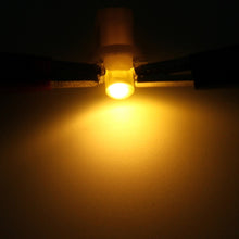 Load image into Gallery viewer, CRP4560YL_5.jpg@3a38e5850900648c3b436880d2804cdf