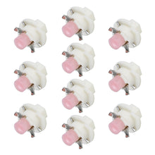 Load image into Gallery viewer, CRP4561FL.jpg@bd8e108a02d44934e5fbeaf9abdda7bc