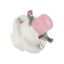 Load image into Gallery viewer, CRP4561FL_1.jpg@ad39448777648f9af000f0f21c03e842