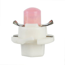 Load image into Gallery viewer, CRP4561FL_2.jpg@a8bafae168453498f4dbdd94e6a1eb70