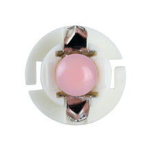 Load image into Gallery viewer, CRP4561FL_3.jpg@9eff188e8a854efcf3010c8f2569486b