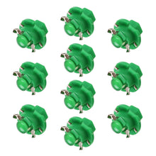 Load image into Gallery viewer, CRP4561GL.jpg@e4d62f28e80aeed9ad1899d0e02a3726