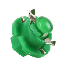 Load image into Gallery viewer, CRP4561GL_1.jpg@86db42587b014a3a30b5a665453fddd7