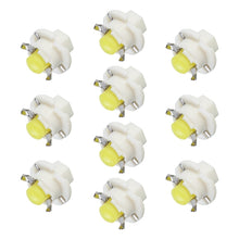 Load image into Gallery viewer, CRP4561WL.jpg@55eb5daa3ad7ab8f26ea9a7ddb06fa54