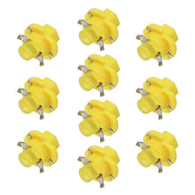 Load image into Gallery viewer, CRP4561YL.jpg@53283aa7b1bde174d0504d9d09ec3a16