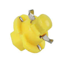 Load image into Gallery viewer, CRP4561YL_1.jpg@a62dee1f36bd852268e5673ef825df42