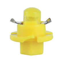 Load image into Gallery viewer, CRP4561YL_2.jpg@227b5c4fd69122aae75e0dc04bed8928