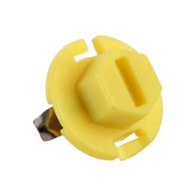 Load image into Gallery viewer, CRP4561YL_4.jpg@9b8fdf23913d1f5466668e1e3ad93eb1