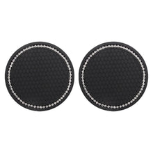 Load image into Gallery viewer, CRP4562B.jpg@f9c5984b3473263837bcd441dfeb3497