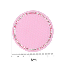 Load image into Gallery viewer, CRP4562F_1.jpg@117dbad19111f1f61ed0c1fdfb071efc