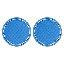 Load image into Gallery viewer, CRP4562L.jpg@9f97669787bff377bd6c617b33097fb1