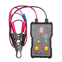 Load image into Gallery viewer, CRP4572_2.jpg@d8a87839536ab12cc4a17440d7d5550e