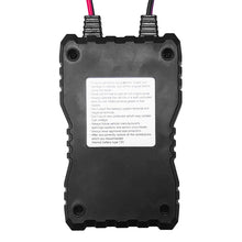 Load image into Gallery viewer, CRP4572_3.jpg@2f5523bae6e5334cad15398fa07eea8e