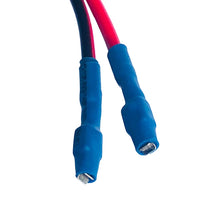 Load image into Gallery viewer, CRP4572_4.jpg@5eef8988775da229ea1d72695a78d7a8