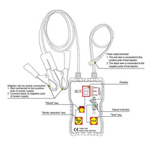 Load image into Gallery viewer, CRP4572_5.jpg@69e4c43e9f3d09ec02e8d2b20cbd612b